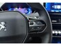 Peugeot 3008 1.6 HYbrid 180 Allure Pack Business | 19 inch | Automaat | Achteruitrijcamera | Apple carplay | Electronic climate controle | navigatiesysteem