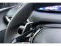 Peugeot 3008 1.6 HYbrid 180 Allure Pack Business | 19 inch | Automaat | Achteruitrijcamera | Apple carplay | Electronic climate controle | navigatiesysteem