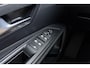 Peugeot 3008 1.6 HYbrid 180 Allure Pack Business | 19 inch | Automaat | Achteruitrijcamera | Apple carplay | Electronic climate controle | navigatiesysteem