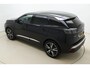 Peugeot 3008 1.6 HYbrid 180 Allure Pack Business | 19 inch | Automaat | Achteruitrijcamera | Apple carplay | Electronic climate controle | navigatiesysteem