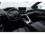 Peugeot 3008 1.6 HYbrid 180 Allure Pack Business | 19 inch | Automaat | Achteruitrijcamera | Apple carplay | Electronic climate controle | navigatiesysteem