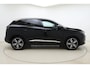 Peugeot 3008 1.6 HYbrid 180 Allure Pack Business | 19 inch | Automaat | Achteruitrijcamera | Apple carplay | Electronic climate controle | navigatiesysteem