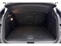 Peugeot 3008 1.6 HYbrid 180 Allure Pack Business | 19 inch | Automaat | Achteruitrijcamera | Apple carplay | Electronic climate controle | navigatiesysteem