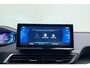 Peugeot 3008 1.6 HYbrid 180 Allure Pack Business | 19 inch | Automaat | Achteruitrijcamera | Apple carplay | Electronic climate controle | navigatiesysteem