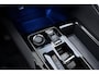 Peugeot 3008 1.6 HYbrid 180 Allure Pack Business | 19 inch | Automaat | Achteruitrijcamera | Apple carplay | Electronic climate controle | navigatiesysteem