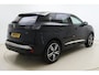 Peugeot 3008 1.6 HYbrid 180 Allure Pack Business | 19 inch | Automaat | Achteruitrijcamera | Apple carplay | Electronic climate controle | navigatiesysteem