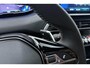 Peugeot 3008 1.6 HYbrid 180 Allure Pack Business | 19 inch | Automaat | Achteruitrijcamera | Apple carplay | Electronic climate controle | navigatiesysteem