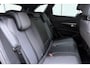 Peugeot 3008 1.6 HYbrid 180 Allure Pack Business | 19 inch | Automaat | Achteruitrijcamera | Apple carplay | Electronic climate controle | navigatiesysteem
