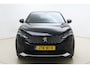 Peugeot 3008 1.6 HYbrid 180 Allure Pack Business | 19 inch | Automaat | Achteruitrijcamera | Apple carplay | Electronic climate controle | navigatiesysteem