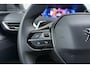 Peugeot 3008 1.6 HYbrid 180 Allure Pack Business | 19 inch | Automaat | Achteruitrijcamera | Apple carplay | Electronic climate controle | navigatiesysteem