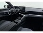Peugeot 3008 1.6 HYbrid 180 Allure Pack Business | 19 inch | Automaat | Achteruitrijcamera | Apple carplay | Electronic climate controle | navigatiesysteem