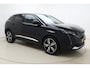 Peugeot 3008 1.6 HYbrid 180 Allure Pack Business | 19 inch | Automaat | Achteruitrijcamera | Apple carplay | Electronic climate controle | navigatiesysteem