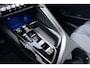 Peugeot 3008 1.6 HYbrid 180 Allure Pack Business | 19 inch | Automaat | Achteruitrijcamera | Apple carplay | Electronic climate controle | navigatiesysteem