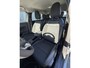 Jeep Avenger 100pk Altitude (Camera - Keyless Entry - Adaptieve Cruise Controle - Elektrische Klep - JBL - LED - 17"incl 4S - Automatische Airco - Navigatie)