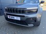 Jeep Avenger 100pk Altitude (Camera - Keyless Entry - Adaptieve Cruise Controle - Elektrische Klep - JBL - LED - 17"incl 4S - Automatische Airco - Navigatie)