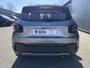 Jeep Avenger 100pk Altitude (Camera - Keyless Entry - Adaptieve Cruise Controle - Elektrische Klep - JBL - LED - 17"incl 4S - Automatische Airco - Navigatie)
