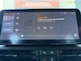 Jeep Avenger 100pk Altitude (Camera - Keyless Entry - Adaptieve Cruise Controle - Elektrische Klep - JBL - LED - 17"incl 4S - Automatische Airco - Navigatie)