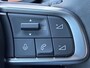 Jeep Avenger 100pk Altitude (Camera - Keyless Entry - Adaptieve Cruise Controle - Elektrische Klep - JBL - LED - 17"incl 4S - Automatische Airco - Navigatie)