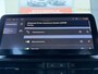 Jeep Avenger 100pk Altitude (Camera - Keyless Entry - Adaptieve Cruise Controle - Elektrische Klep - JBL - LED - 17"incl 4S - Automatische Airco - Navigatie)