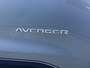 Jeep Avenger 100pk Altitude (Camera - Keyless Entry - Adaptieve Cruise Controle - Elektrische Klep - JBL - LED - 17"incl 4S - Automatische Airco - Navigatie)