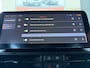 Jeep Avenger 100pk Altitude (Camera - Keyless Entry - Adaptieve Cruise Controle - Elektrische Klep - JBL - LED - 17"incl 4S - Automatische Airco - Navigatie)