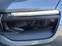 Jeep Avenger 100pk Altitude (Camera - Keyless Entry - Adaptieve Cruise Controle - Elektrische Klep - JBL - LED - 17"incl 4S - Automatische Airco - Navigatie)
