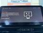 Jeep Avenger 100pk Altitude (Camera - Keyless Entry - Adaptieve Cruise Controle - Elektrische Klep - JBL - LED - 17"incl 4S - Automatische Airco - Navigatie)