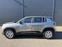 Jeep Avenger 100pk Altitude (Camera - Keyless Entry - Adaptieve Cruise Controle - Elektrische Klep - JBL - LED - 17"incl 4S - Automatische Airco - Navigatie)