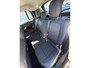 Jeep Avenger 100pk Altitude (Camera - Keyless Entry - Adaptieve Cruise Controle - Elektrische Klep - JBL - LED - 17"incl 4S - Automatische Airco - Navigatie)