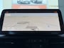 Jeep Avenger 100pk Altitude (Camera - Keyless Entry - Adaptieve Cruise Controle - Elektrische Klep - JBL - LED - 17"incl 4S - Automatische Airco - Navigatie)