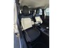 Jeep Avenger 100pk Altitude (Camera - Keyless Entry - Adaptieve Cruise Controle - Elektrische Klep - JBL - LED - 17"incl 4S - Automatische Airco - Navigatie)