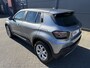Jeep Avenger 100pk Altitude (Camera - Keyless Entry - Adaptieve Cruise Controle - Elektrische Klep - JBL - LED - 17"incl 4S - Automatische Airco - Navigatie)