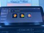 Jeep Avenger 100pk Altitude (Camera - Keyless Entry - Adaptieve Cruise Controle - Elektrische Klep - JBL - LED - 17"incl 4S - Automatische Airco - Navigatie)