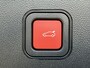 Jeep Avenger 100pk Altitude (Camera - Keyless Entry - Adaptieve Cruise Controle - Elektrische Klep - JBL - LED - 17"incl 4S - Automatische Airco - Navigatie)