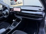 Jeep Avenger 100pk Altitude (Camera - Keyless Entry - Adaptieve Cruise Controle - Elektrische Klep - JBL - LED - 17"incl 4S - Automatische Airco - Navigatie)