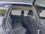 Volkswagen Taigo Life Edition 1.0 TSI 70 kW / 95 PK CUV 5 versn. Hand | Wordt verwacht | €3000 voordeel | Trekhaak