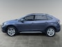 Volkswagen Taigo Life Edition 1.0 TSI 70 kW / 95 PK CUV 5 versn. Hand | Wordt verwacht | €3000 voordeel | Trekhaak