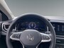 Volkswagen Taigo Life Edition 1.0 TSI 70 kW / 95 PK CUV 5 versn. Hand | Wordt verwacht | €3000 voordeel | Trekhaak