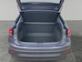 Volkswagen Taigo Life Edition 1.0 TSI 70 kW / 95 PK CUV 5 versn. Hand | Wordt verwacht | €3000 voordeel | Trekhaak