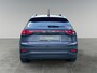 Volkswagen Taigo Life Edition 1.0 TSI 70 kW / 95 PK CUV 5 versn. Hand | Wordt verwacht | €3000 voordeel | Trekhaak