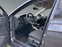 Volkswagen Taigo Life Edition 1.0 TSI 70 kW / 95 PK CUV 5 versn. Hand | Wordt verwacht | €3000 voordeel | Trekhaak