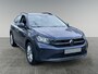 Volkswagen Taigo Life Edition 1.0 TSI 70 kW / 95 PK CUV 5 versn. Hand | Wordt verwacht | €3000 voordeel | Trekhaak