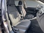 Volkswagen Taigo Life Edition 1.0 TSI 70 kW / 95 PK CUV 5 versn. Hand | Wordt verwacht | €3000 voordeel | Trekhaak