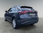 Volkswagen Taigo Life Edition 1.0 TSI 70 kW / 95 PK CUV 5 versn. Hand | Wordt verwacht | €3000 voordeel | Trekhaak
