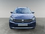 Volkswagen Taigo Life Edition 1.0 TSI 70 kW / 95 PK CUV 5 versn. Hand | Wordt verwacht | €3000 voordeel | Trekhaak