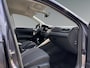 Volkswagen Taigo Life Edition 1.0 TSI 70 kW / 95 PK CUV 5 versn. Hand | Wordt verwacht | €3000 voordeel | Trekhaak