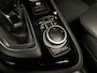 BMW 2-Serie Gran Tourer 220i 7p. Business Edition Plus Cruise, Navi, Head-up Display, Pano