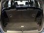 BMW 2-Serie Gran Tourer 220i 7p. Business Edition Plus Cruise, Navi, Head-up Display, Pano