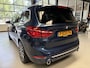 BMW 2-Serie Gran Tourer 220i 7p. Business Edition Plus Cruise, Navi, Head-up Display, Pano