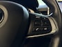 BMW 2-Serie Gran Tourer 220i 7p. Business Edition Plus Cruise, Navi, Head-up Display, Pano